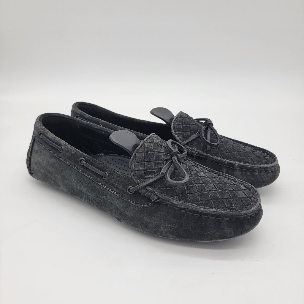 Bottega Veneta Loafers